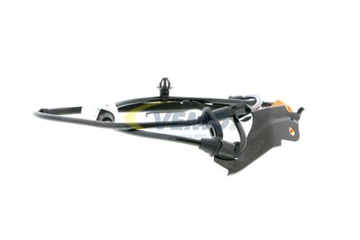 SENZOR TURATIE ROATA VEMO V26720112 57