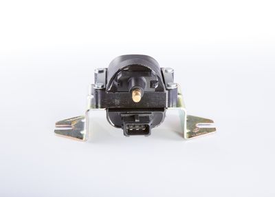 BOBINA DE INDUCTIE BOSCH 9220081505 6