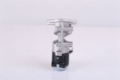 SUPAPA EGR NISSENS 98350 2