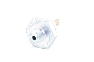 ÖLDRUCKSCHALTER BOSCH 0986344085 6