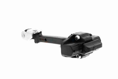 FIXARE USA VAICO V461325 2