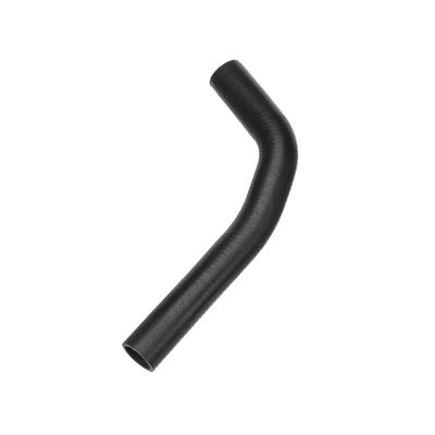 FURTUN RADIATOR GATES 21610 56