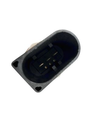 Sensor, bränsletryck AUTLOG AS2195 för LAND ROVER, CITROËN, PEUGEOT