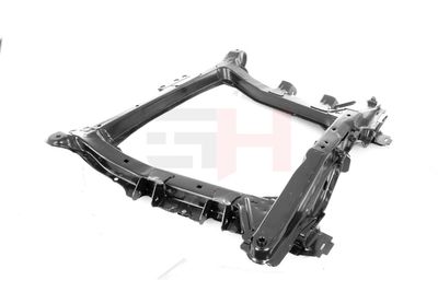 RAMA SUSTINERE/SUPORT AGREGATE GH GH593992 44