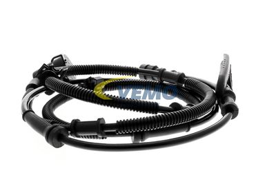 SENSOR RADDREHZAHL VEMO V33720010 35