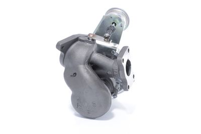 LADER AUFLADUNG BTS Turbo T912056 35