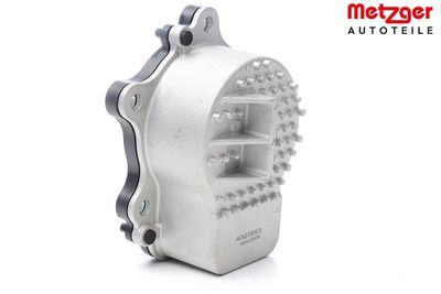 POMPă DE APă RăCIRE MOTOR METZGER AUTOTEILE 4007053 33