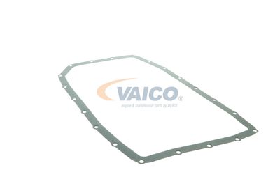 DICHTUNG ÖLWANNE-AUTOMATIKGETRIEBE VAICO V200047 19