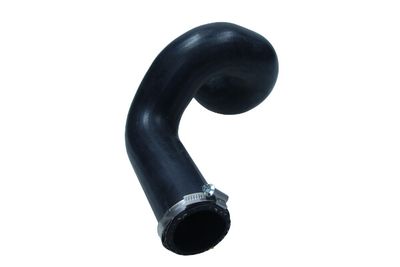 FURTUN EAR SUPRAALIMENTARE MAXGEAR 680520 1