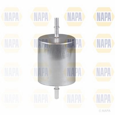 Fuel Filter NAPA NFF2215