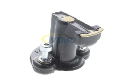 ROTOR DISTRIBUITOR VEMO V40700006 55