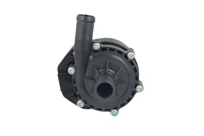 ZUSATZWASSERPUMPE NRF 390110 16