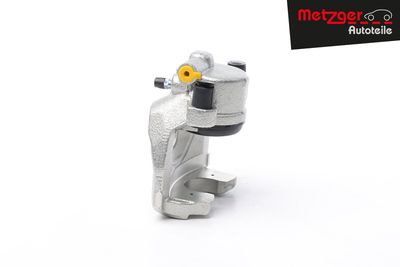 ETRIER FRANA METZGER AUTOTEILE 6261251 13