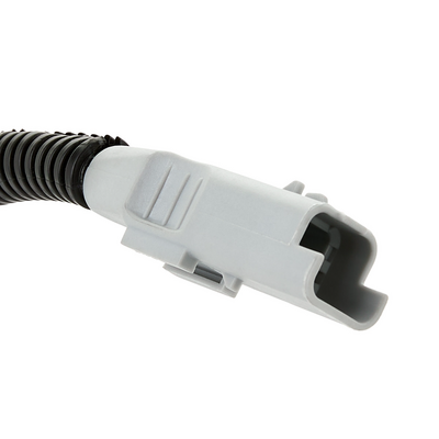 датчик, обороти на колелото RIDEX 412W0352P