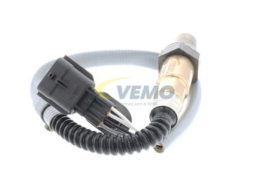 SONDA LAMBDA VEMO V46760021 32