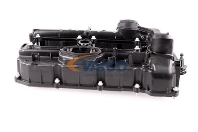 CAPAC CULBUTOR VAICO V203086 37