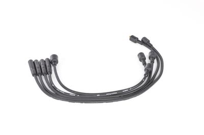 ZüNDLEITUNGSSATZ BOSCH 0986356741 15