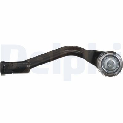 CAP DE BARA DELPHI TA3362 2