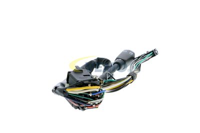 BLOC LUMINI DE CONTROL VEMO V30801731 26