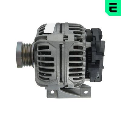 GENERATOR / ALTERNATOR ERA 210881R 2