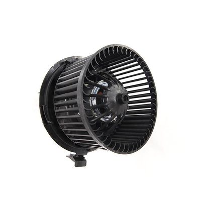 вентилатор вътрешно пространство STARK SKIB-0310002