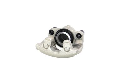 ETRIER FRANA REMANTE 012001000463R 57
