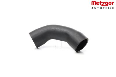 FURTUN EAR SUPRAALIMENTARE METZGER AUTOTEILE 2400528 3