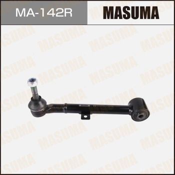 Рычаг независимой подвески колеса, подвеска колеса MASUMA MA-142R для LEXUS IS