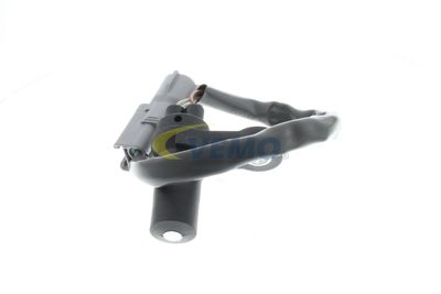 IMPULSGEBER KURBELWELLE VEMO V24720041 30