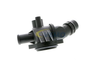 CARCASA TERMOSTAT VEMO V15991898 33