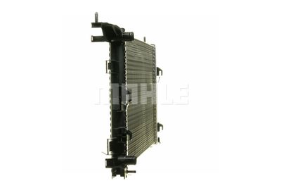 RADIATOR RACIRE MOTOR MAHLE CR897000P 38