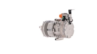 COMPRESOR CLIMATIZARE MAHLE ACP1688000P 31