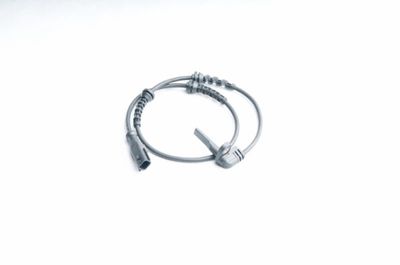 SENZOR TURATIE ROATA