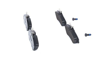 SET PLACUTE FRANA FRANA DISC ATE 13046028622 19