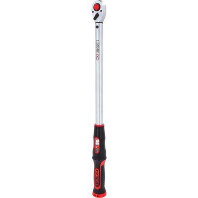 Momentový kľúč KS TOOLS 516.9072