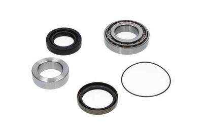 SET RULMENT ROATA Kavo Parts WBK1513 27