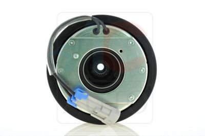 CUPLA MAGNETICA CLIMATIZARE ACAUTO AC06DL15 3