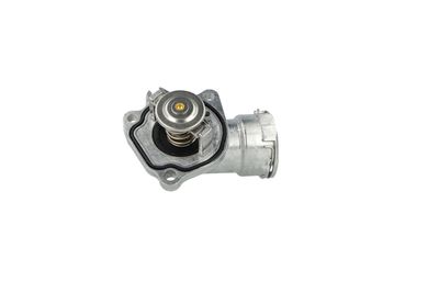 TERMOSTAT LICHID RACIRE NRF 725424 33