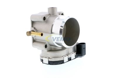 DROSSELKLAPPENSTUTZEN VEMO V10810032 53