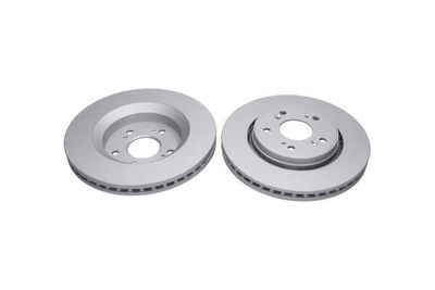 DISC FRANA Kavo Parts BR2261C 4