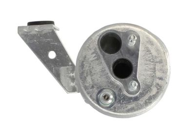 USCATOR AER CONDITIONAT THERMOTEC KTT120155 1