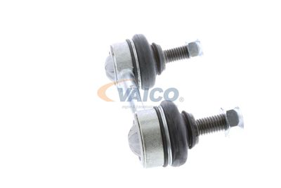 STANGE/STREBE STABILISATOR VAICO V207198 45