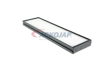 FILTRU AER HABITACLU ACKOJA A52300010 42
