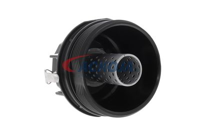 CAPAC CARCASA FILTRU ULEI ACKOJA A700776 25