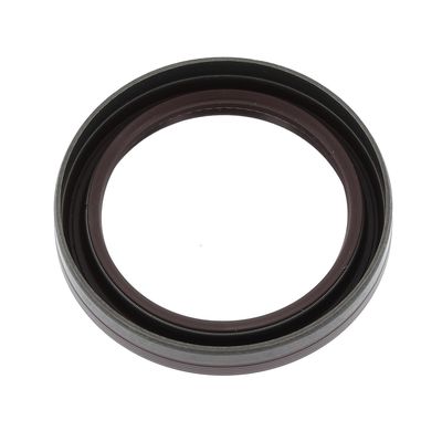 Shaft Seal, crankshaft 12014494B