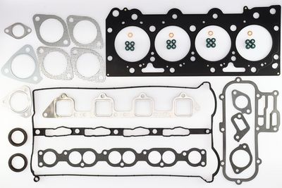 SET GARNITURI CHIULASA