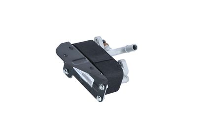 KüHLER ANTRIEBSBATTERIE NRF 315000 20