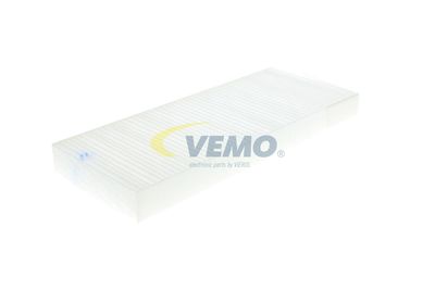FILTER INNENRAUMLUFT VEMO V46305003 29