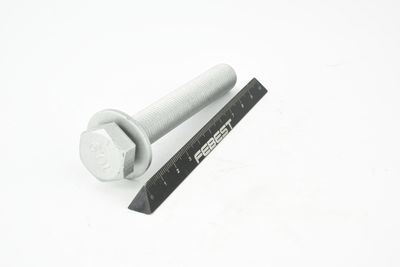 PIVOT FEBEST 2398006 43