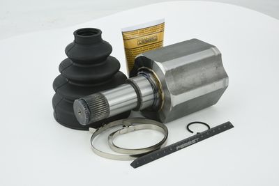 SET ARTICULATIE PLANETARA FEBEST 2111TT9DLH 47